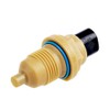 MACHSWON Speed Sensor Car Input and Output Sensor Fits A604