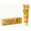 Dr. Bauer's Fruits of Love Fruit Splash Toothpaste, Toothpaste in