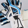 Renegade GK Talon Cryo Guantes de Portero con Pro Protección