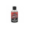 Gunk 7.8 Oz Liquid Fire Starting Fluid M3911 [Set of