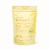B-FIT Omega 3 1800mg Ácidos Grasos - 1080 EPA y