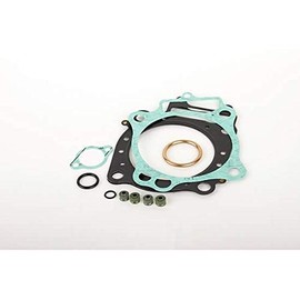 Fits Honda CRF450R Top End Gasket Set Kit