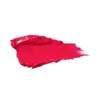 The Beauty Gallery 100% Pure Fruit Pigmented Lip Glaze 2.5g