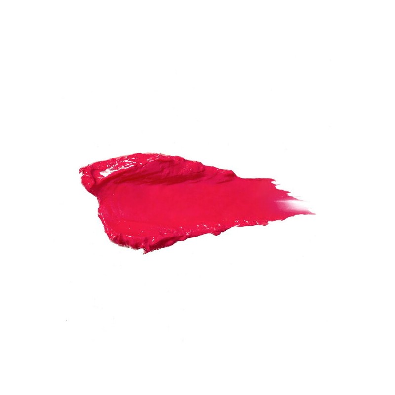 The Beauty Gallery 100% Pure Fruit Pigmented Lip Glaze 2.5g