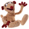 Heunec & Co.KG 583962 Plush Toys