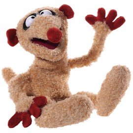 Heunec & Co.KG 583962 Plush Toys