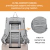 Cat Backpack Carrier for Small Dogs and Medium cat Puppy
