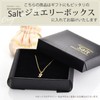 Initial Necklace K14GF Gold Filled Chain Hypoallergenic Alphabet Women's, Small,