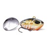 Nays BLD RNNR LF – Spinning Bait, Weight: 18 g,