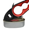 5 in 1 Jar Opener for Seniors with Arthritis, Bottle