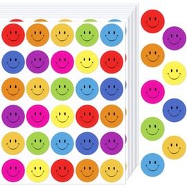 Reward Stickers Cute Glitter Stickers Gold Star Stickers Teacher Reward Stickers for Kids Incentive Kids Potty Training School Classroom Teacher Supplies Home Office DIY Decoration 1620 Pieces