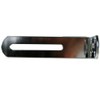 Waki Sangyo Auxiliary Bracket Stay, Joint, Connection, Fixation No. 7,