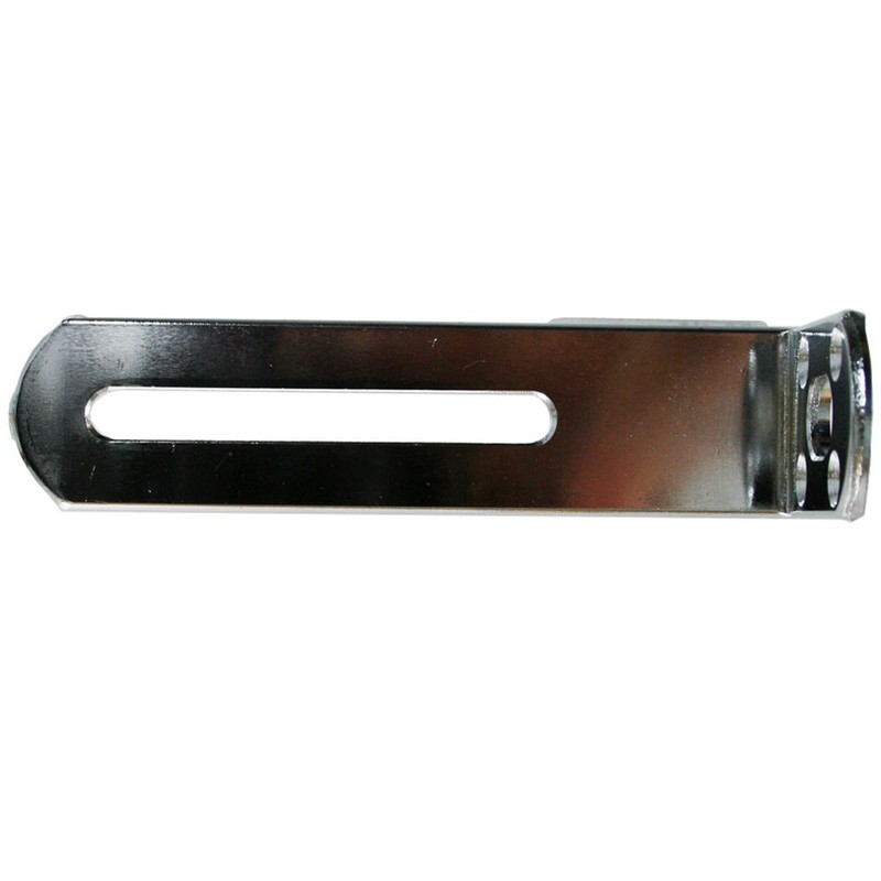 Waki Sangyo Auxiliary Bracket Stay, Joint, Connection, Fixation No. 7,