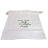 Yoshida Textile BDS2602 Dashi Bag, Large (100% Cotton)
