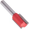 Takagi Earth Man TRBP-8 Carbide Trimmer Straight Router Bit, 0.5