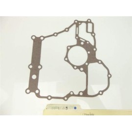 GASKET CYLINDER HEAD, Genuine Kawasaki OEM Motorcycle / ATV Part