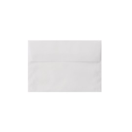 Yo 2 Camas Envelope Tracing, Pack of 100 (A5 Bi-Fold / Postcard Size)