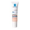 La Roche-Posay Uvidea BB Cream Shade 01 Light 30mL