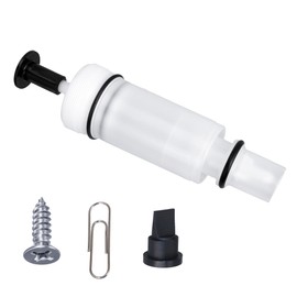 C-100500-K C-100500-KIT Flush Valve Cartridge For Sloan Flushmate Toilet