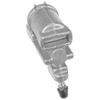 LH or RH Rear Wheel Cylinder for Datsun 1200 4cyl