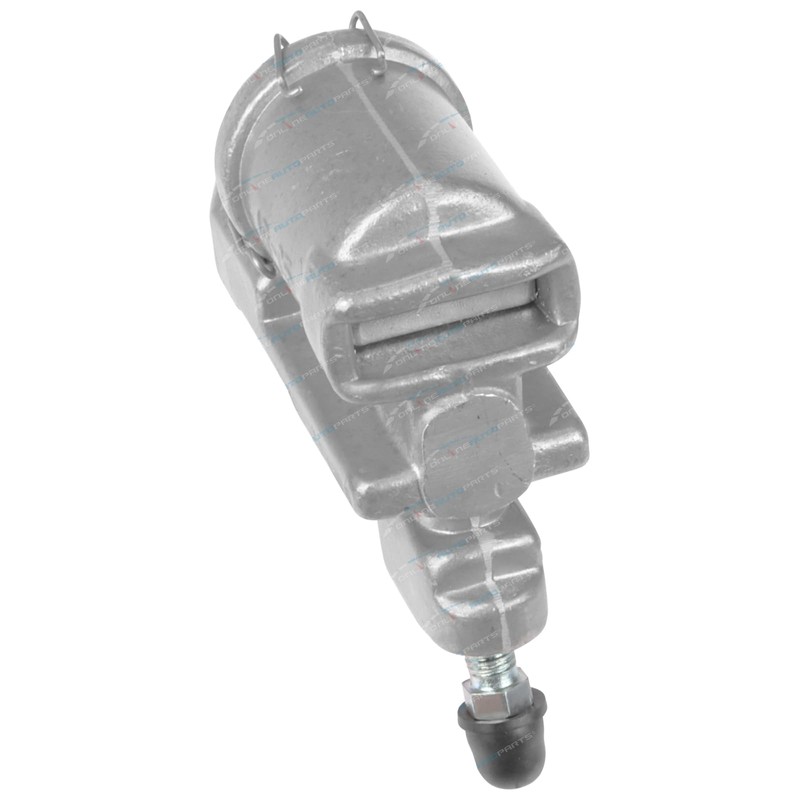 LH or RH Rear Wheel Cylinder for Datsun 1200 4cyl