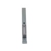 Replacement Parts for Velux Roof Windows, Cleaning Latches, Plastic Bolts