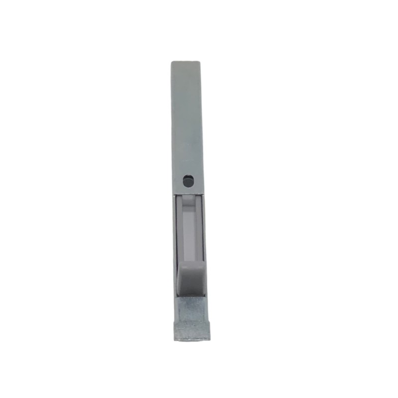 Replacement Parts for Velux Roof Windows, Cleaning Latches, Plastic Bolts