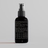 Plenny - Little Sleepers - Magnesium Spray