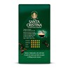 Santa Cristina Natural roasting coffee - 1 package