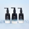 솔랩 두피열감 잡는 쿨링에센스 토닉 100ml 3개 Cooling Essence Tonic
