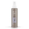 Perfect Me Eimi Wella Professionals Heat Protection 100 ml