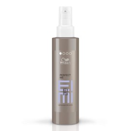 Perfect Me Eimi Wella Professionals Heat Protection 100 ml
