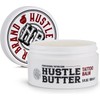 Hustle Butter Deluxe – Tattoo Butter for Before, During, &