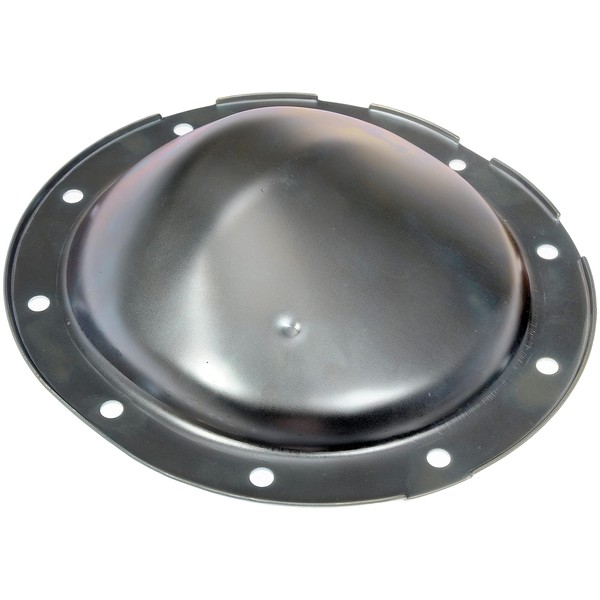 Dorman 697-700 Rear Differential Cover Compatible with Select Models