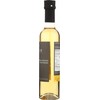 A Lolivier Vinegar White Wine Reims, 250 ml