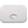 Tr.Em. Door Walk Covered Holes Impermeabile 270X375 Mm White Nautical