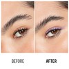 KIND & FREE Clean Eye Definer 1.1 g