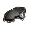GM Parts 12650637 Lower Engine Oil Pan