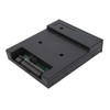 SFRM72 TU100K Floppy Drive Emulator 32 Bit CPU 3.5in Floppy