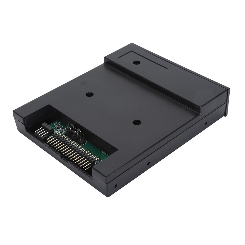 SFRM72 TU100K Floppy Drive Emulator 32 Bit CPU 3.5in Floppy