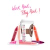 N.Y.C. New York Color City Proof Twistable Intense Lip Color,