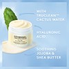 COVERGIRL Clean Fresh Skincare Dry Skin Corrector Cream