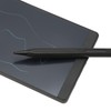6.5inch LCD Writing Tablet Multifunction Erasable and Reusable Electronic Drawing