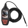 Endoscope Camera 3in LCD Display 1080P Inspection Camera Bending Borescope