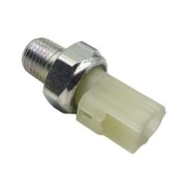 HYXUAN Engine Oil Pressure Sensor Compatible with Fo-rd 00-17 F150 98-19 Explorer 02-11 Ranger 99-16 Mustang Oil Pressure Switch 1U5T9278DA, 1U5Z9278DA, 6U5Z9278D, F8AZ9278DA, 6U5Z-9278-D