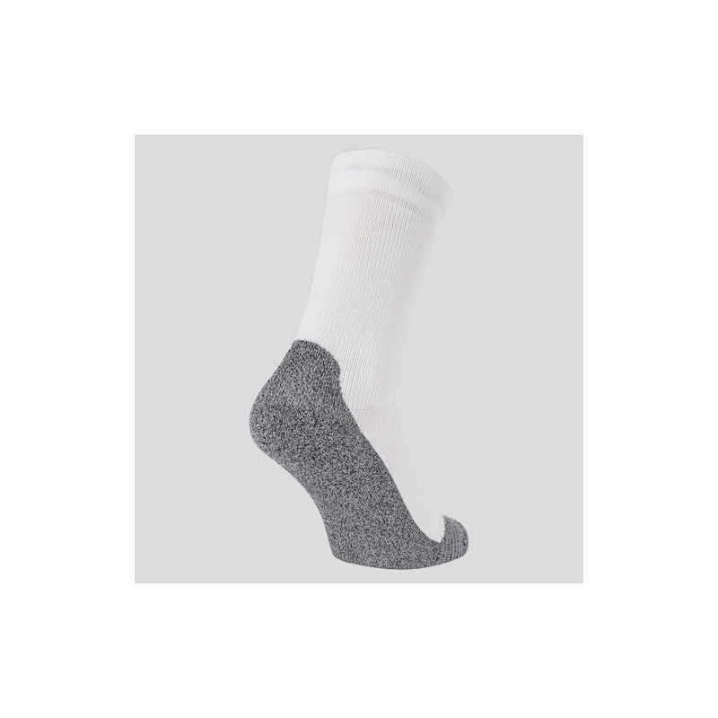 Odlo Unisex Active Warm Hiking_765830 Hiking Socks (Pack of 1)