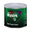 Mystik Multi Purpose Grease Jt6, No. 2 Industrial 1 Lb.