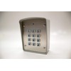Gate Keypad Hard wire or wireless Keypad Linear Multicode compatible