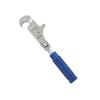 Victor VZW-4 Full Screw Quick Wrench 1/2 for 4 Minute