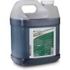 Dow AgroSciences Grazon Next HL 2 Gallon